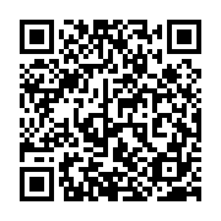 QR code for 3ID A72