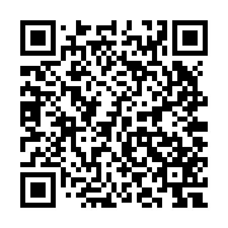 QR code for 3ID Z57
