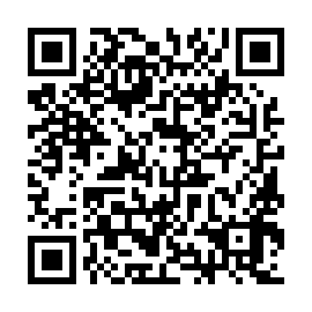 QR code for 3IE 098