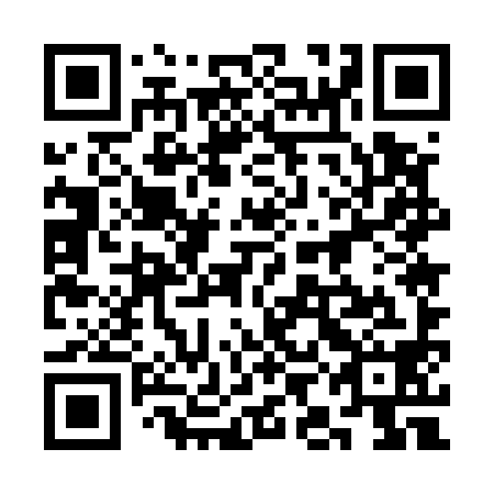 QR code for 3IE 598