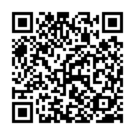 QR code for 3IE 769