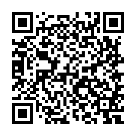 QR code for 3IE 980