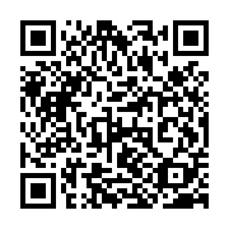 QR code for 3IE L09