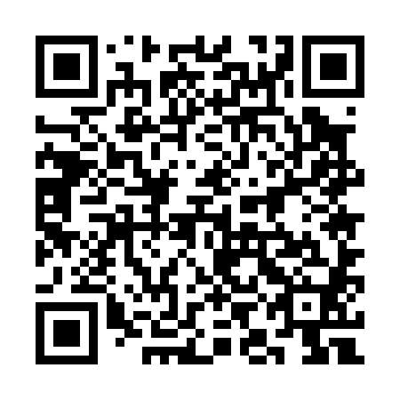 QR code for 3IE080