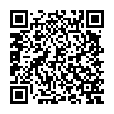 QR code for 3IE451