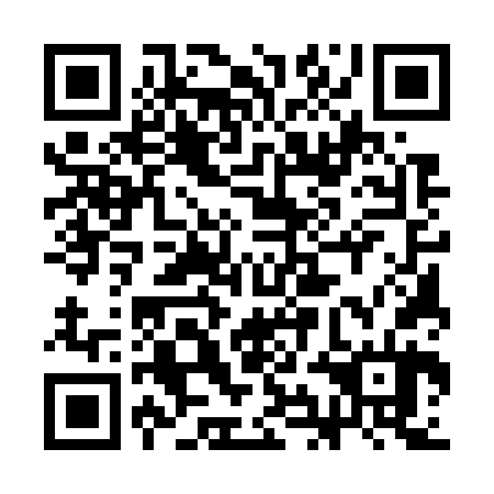 QR code for plate 3IE 764