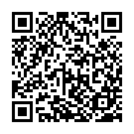 QR code for plate 3IE 882