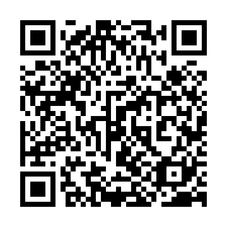 QR code for 3IF 821