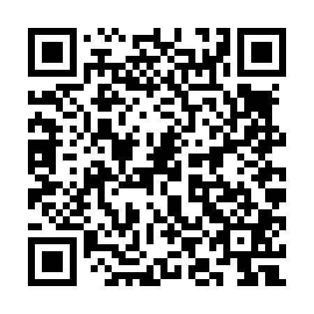 QR code for 3IF L01