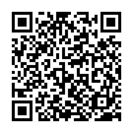 QR code for 3IF N73