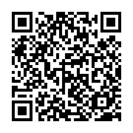 QR code for 3IF T85