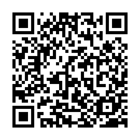 QR code for 3IF105