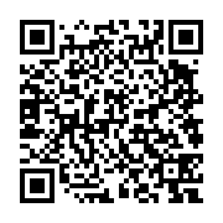 QR code for 3IF438