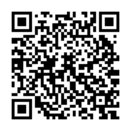 QR code for plate 3IF R14