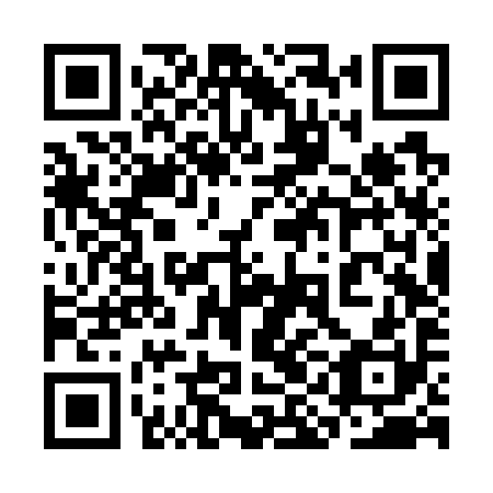 QR code for plate 3IF W90