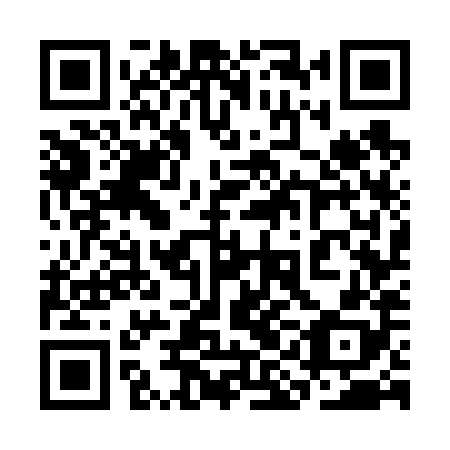 QR code for 3IG 688