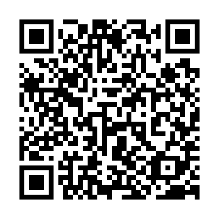QR code for 3IG 789