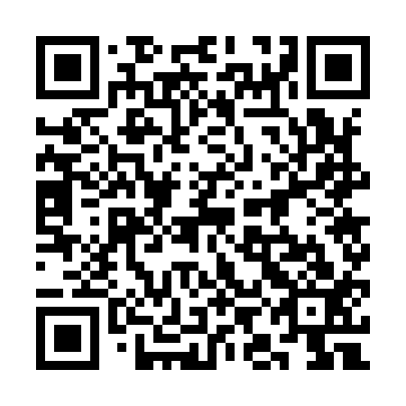 QR code for 3IG 913
