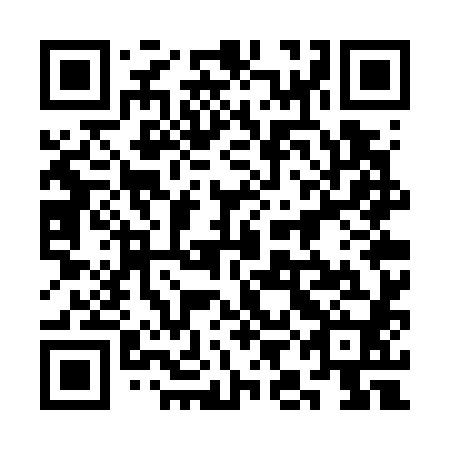 QR code for 3IG W80
