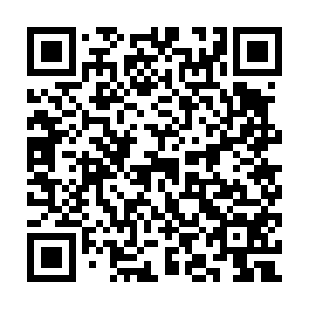 QR code for 3IG454