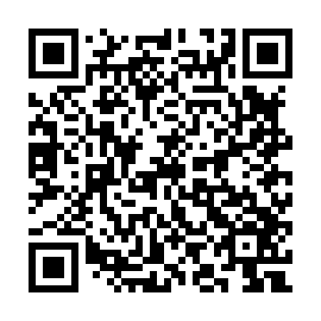 QR code for 3IGH46