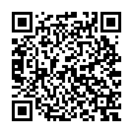 QR code for plate 3IG S20