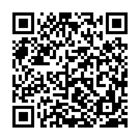 QR code for 3IH 236