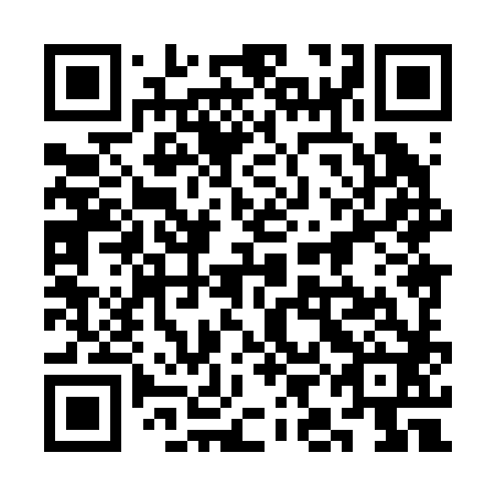 QR code for 3IH 282