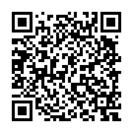 QR code for 3IH 494