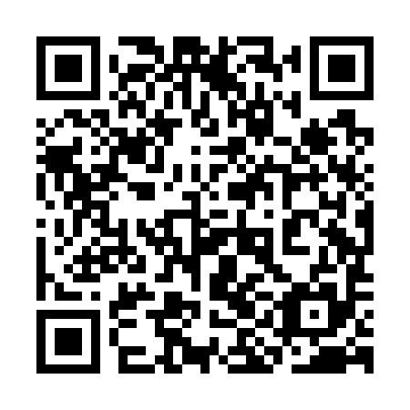 QR code for 3IH G95