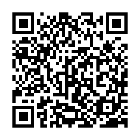 QR code for 3IH951