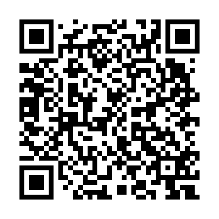 QR code for plate 3IH F12