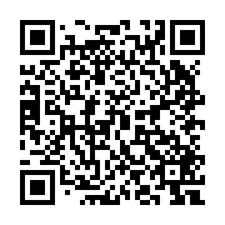 QR code for plate 3IH J49