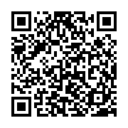 QR code for 3IHQ23
