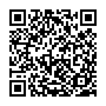 QR code for 3II 440