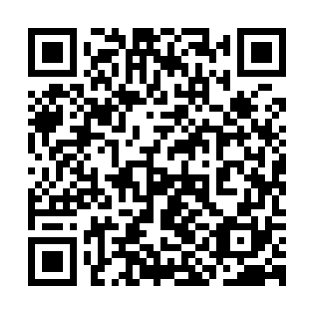 QR code for 3II 970