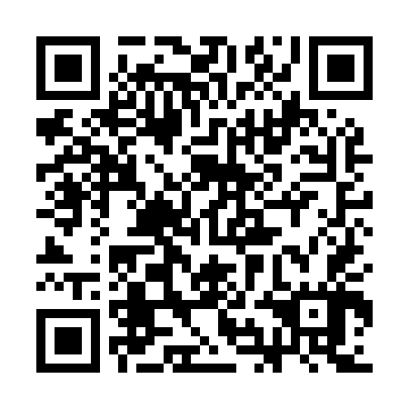 QR code for 3II M47