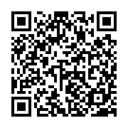 QR code for 3II795