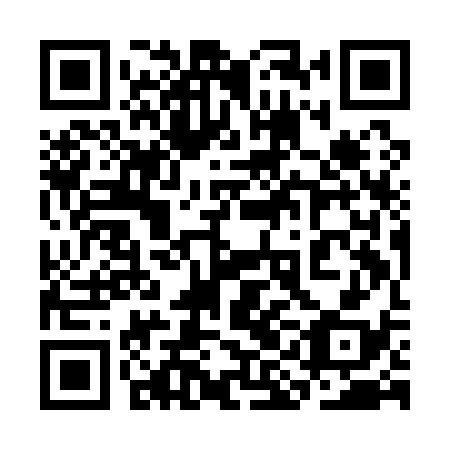 QR code for 3IIA38