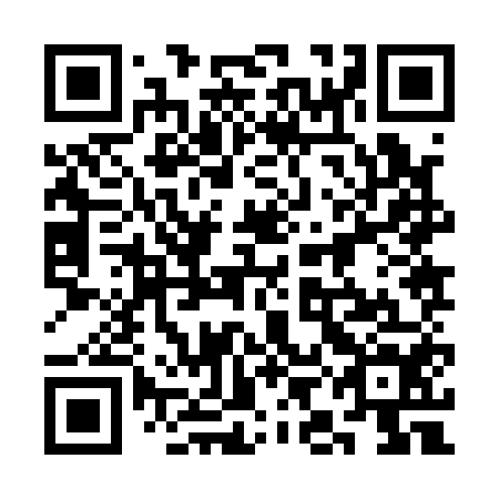 QR code for 3IJ 154