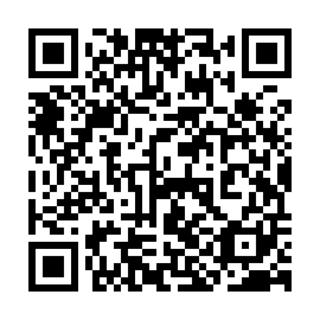 QR code for 3IJ Y01