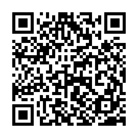 QR code for 3IJJ72