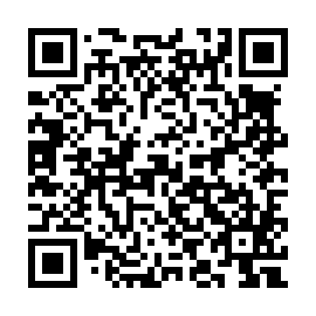 QR code for 3IJL85