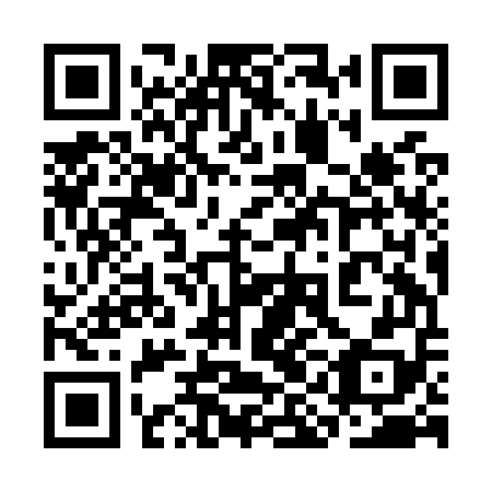 QR code for 3IJO58