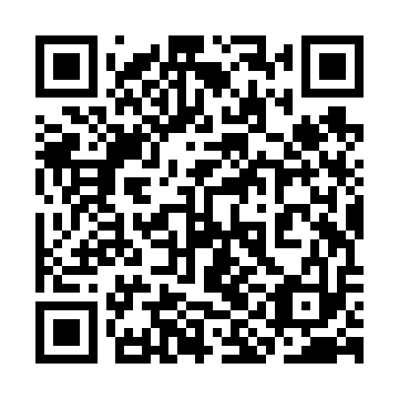 QR code for 3IJV13