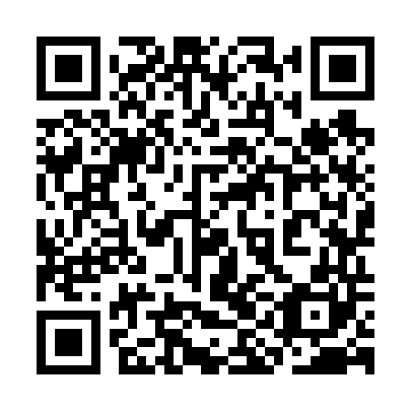 QR code for 3IK 640