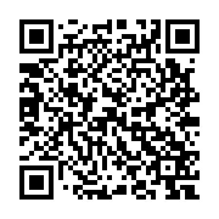QR code for 3IK Q63
