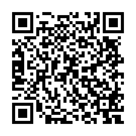 QR code for 3IKN88