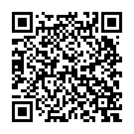 QR code for 3IL F63