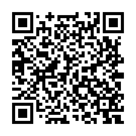 QR code for 3IL Y53